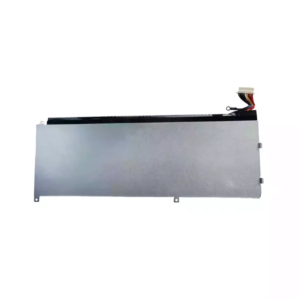 Pin Laptop SSBS70 - Hình ảnh 2