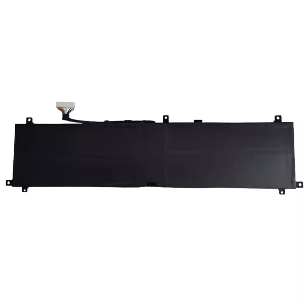 Pin Laptop MSI BTY-M6M3 - Hình ảnh 2