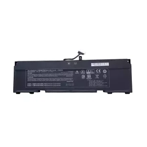Pin Laptop PD70BAT-6 PD70BAT-6-80