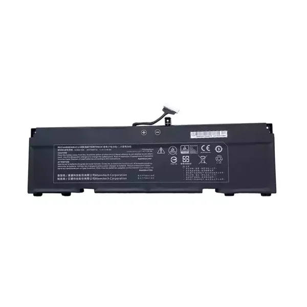 Pin Laptop PD70BAT-6 PD70BAT-6-80