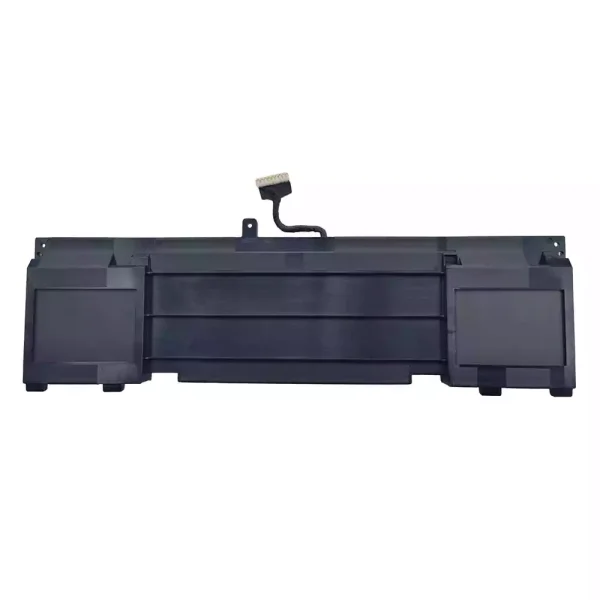 Pin Laptop PD70BAT-6 PD70BAT-6-80 - Hình ảnh 2