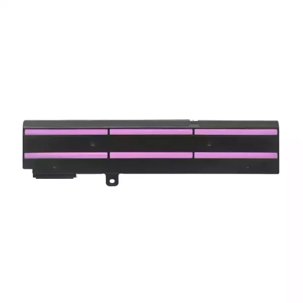 Pin Laptop MSI BTY-M6H1 - Hình ảnh 2
