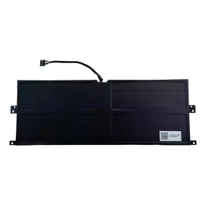 Pin Laptop MSI BTY-S3C