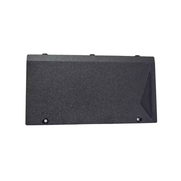 Pin Laptop PB50BAT-6-62 - Hình ảnh 2