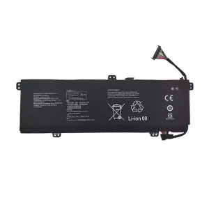 Pin Laptop HUAWEI HB6683Q2EEW-41A HB6683Q2EEW-41C