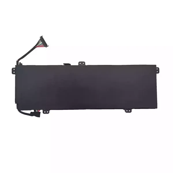 Pin Laptop HUAWEI HB6683Q2EEW-41A HB6683Q2EEW-41C - Hình ảnh 2