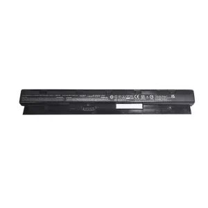 Pin Laptop CLEVO NJ50BAT-4-47