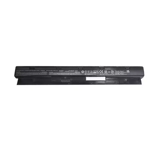 Pin Laptop CLEVO NJ50BAT-4-47