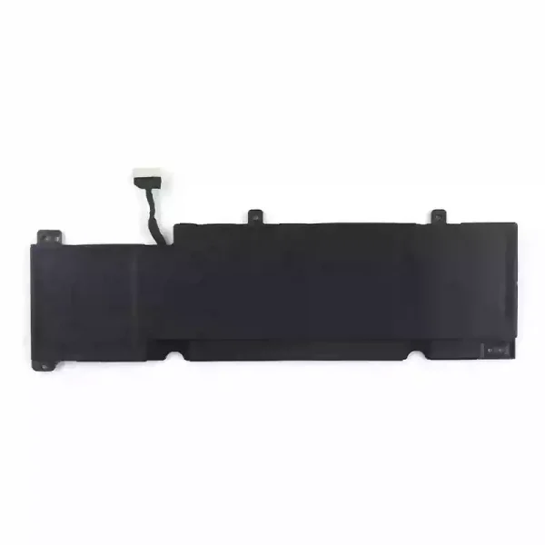 Pin Laptop CLEVO NV40BAT-4-53 - Hình ảnh 2