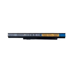 Pin Laptop LENOVO L09N8Y21 L09N4B21