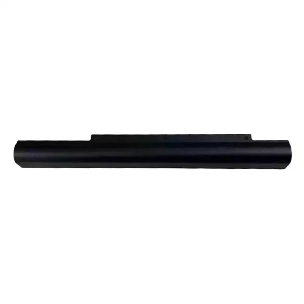 Pin Laptop LENOVO L09N8Y21 L09N4B21 - Hình ảnh 2