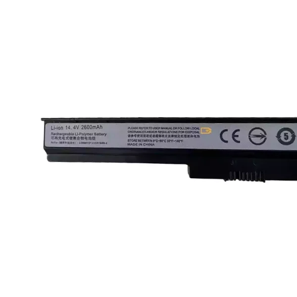 Pin Laptop LENOVO L09N8Y21 L09N4B21 - Hình ảnh 3
