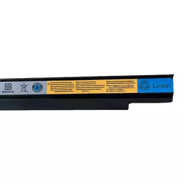 Pin Laptop LENOVO L09N8Y21 L09N4B21 - Hình ảnh 4