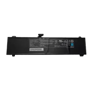 Pin Laptop GLIDK-00-15-3S2P-0
