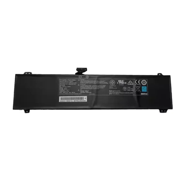 Pin Laptop GLIDK-00-15-3S2P-0