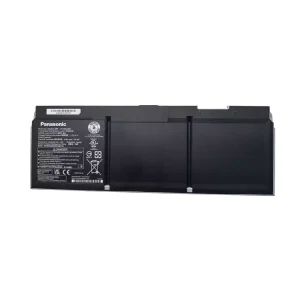 Pin Laptop PANASONIC CF-VZSU2BU,CF-FV1 FV1R