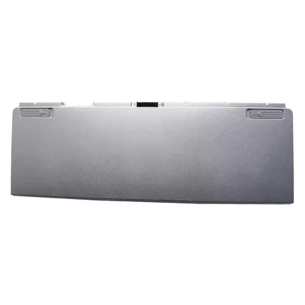 Pin Laptop PANASONIC CF-VZSU2BU,CF-FV1 FV1R - Hình ảnh 2