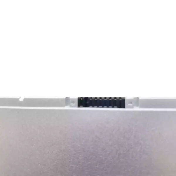 Pin Laptop PANASONIC CF-VZSU2BU,CF-FV1 FV1R - Hình ảnh 4