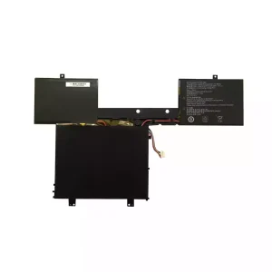Pin Laptop M410-2S2P-5200