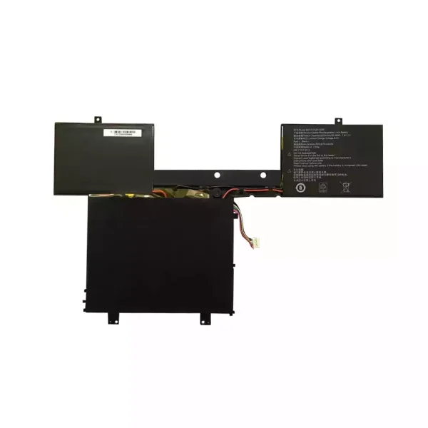 Pin Laptop M410-2S2P-5200