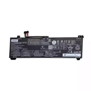 Pin Laptop LENOVO L23C4PK4 L23M4PK4 L23D4PK4