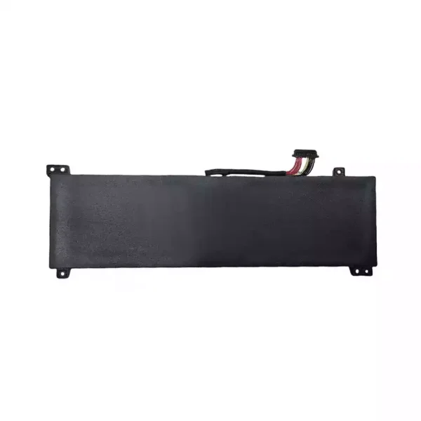 Pin Laptop LENOVO L23C4PK4 L23M4PK4 L23D4PK4 - Hình ảnh 2