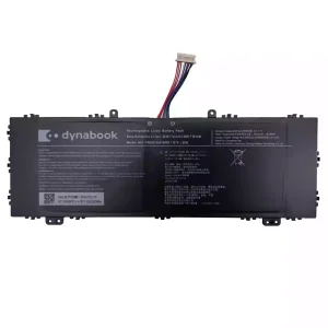 Pin Laptop TOSHIBA Dynabook PS0231UA1BRS