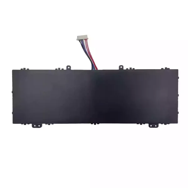 Pin Laptop TOSHIBA Dynabook PS0231UA1BRS - Hình ảnh 2