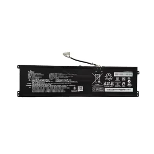 Pin Laptop FUJITSU FPB0370 FPCBP598 CP829150-01