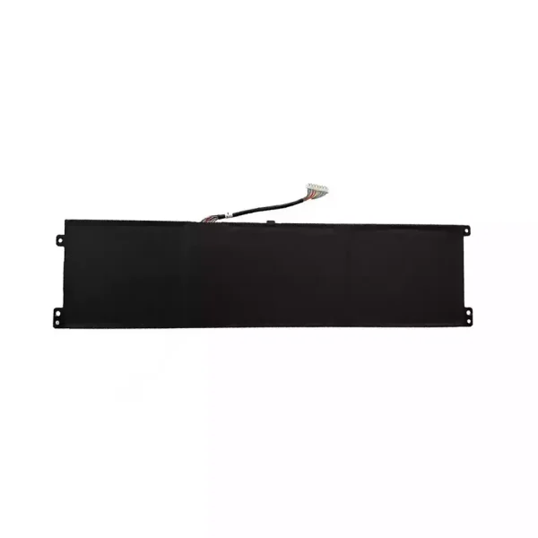 Pin Laptop FUJITSU FPB0370 FPCBP598 CP829150-01 - Hình ảnh 2