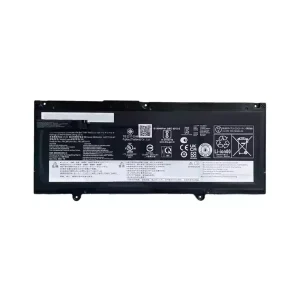 Pin Laptop FUJITSU FPCBP594 FPB0363S FMVNP256 CP813249-01