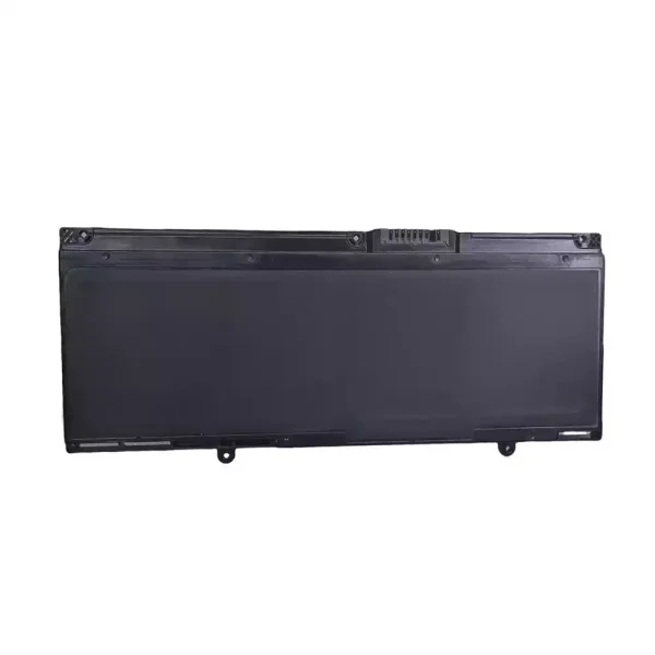 Pin Laptop FUJITSU FPCBP594 FPB0363S FMVNP256 CP813249-01 - Hình ảnh 2