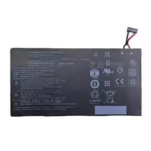 Pin Laptop LG LB1522KM