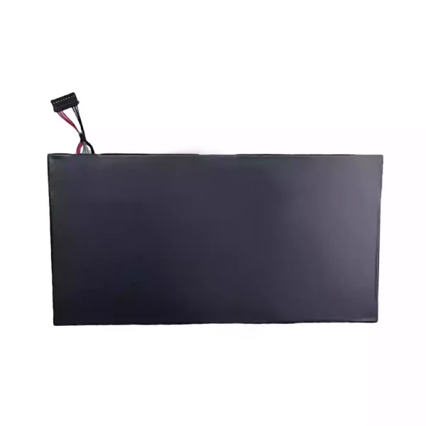 Pin Laptop LG LB1522KM - Hình ảnh 2