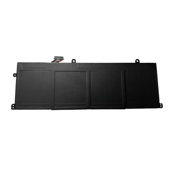 Pin Laptop HP WE04XL HSTNN-WB0F N39857-005 - Hình ảnh 2