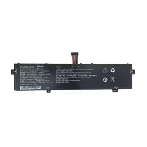 Pin Laptop 4263E2-4S1P