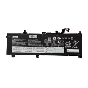 Pin Laptop LENOVO L22D4PE1 L22C4PE1 L22M4PE1