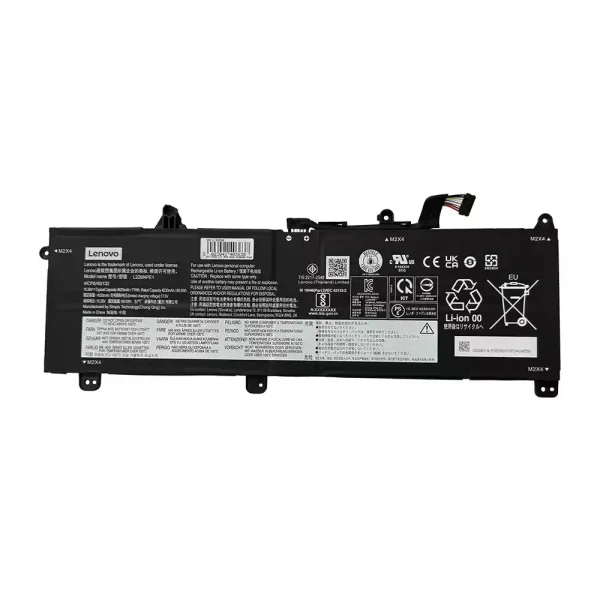 Pin Laptop LENOVO L22D4PE1 L22C4PE1 L22M4PE1