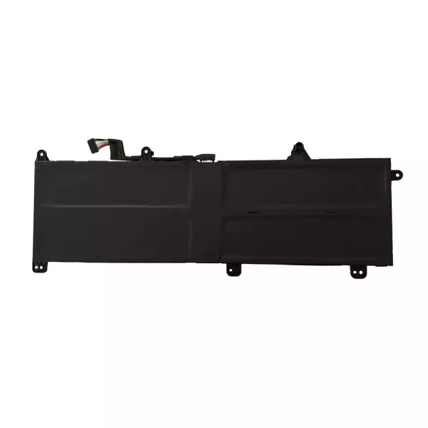 Pin Laptop LENOVO L22D4PE1 L22C4PE1 L22M4PE1 - Hình ảnh 2