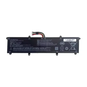 Pin Laptop B14G L860-T2 271446414S