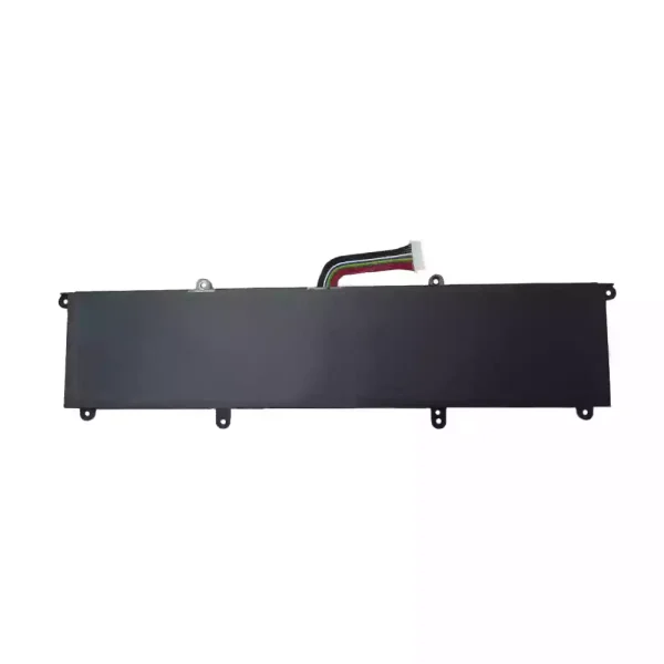 Pin Laptop B14G L860-T2 271446414S - Hình ảnh 2