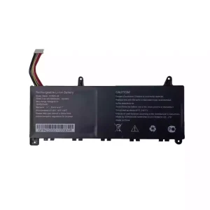 Pin Laptop 875583-2S