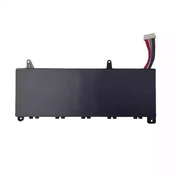 Pin Laptop 875583-2S - Hình ảnh 2