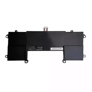 Pin Laptop NI3-04-3S2P4120-0
