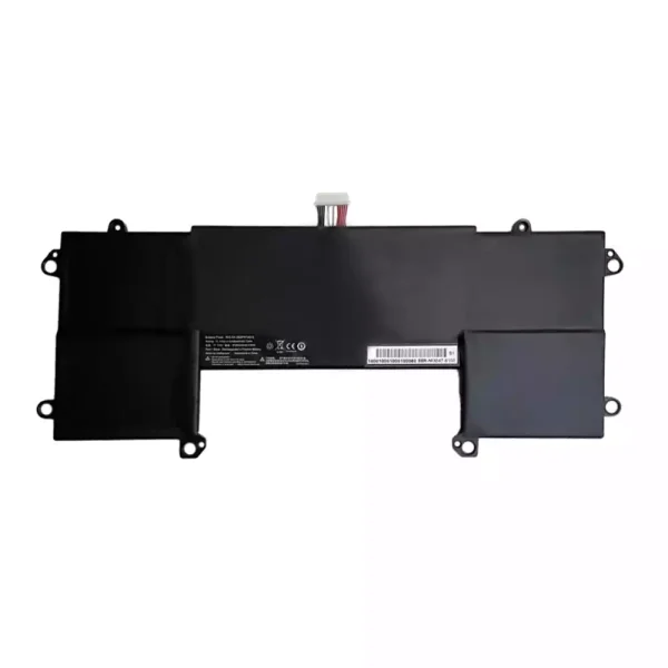 Pin Laptop NI3-04-3S2P4120-0