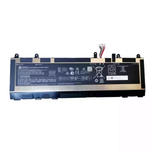 Pin Laptop HP WP06XL