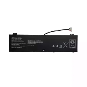 Pin Laptop ACER AP21B7Q
