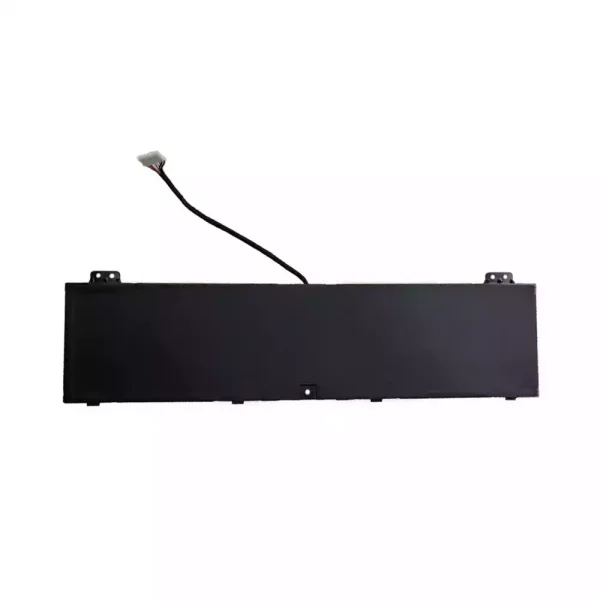 Pin Laptop ACER AP21B7Q - Hình ảnh 2