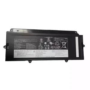 Pin Laptop Fujitsu FPB0368S FPCBP597 CP818110-01