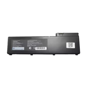 Pin Laptop 5954C2
